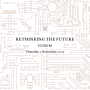 Rethinking the Future - 30th Asia Anniversary Celebration