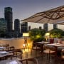 Celebrating the finer things in life – The inauguration of our Tel Aviv Office
