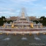 Where Culture Meets Science: Rethinking Genetics at the Château de Versailles