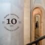 Celebrating 10 Years in our Madrid Office