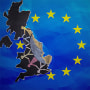 Brexit can no longer be ignored by a troubled charity sector