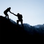 Swiss Foundations Are Powering On