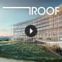 Discover Herzog & de Meuron’s design for our new headquarters on Lake Geneva