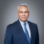 Fed cuts ripple across Asia, changing capital flows