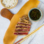 APAC’s sustainable food agenda: key areas for investors
