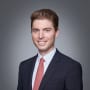 Lombard Odier's playbook for currency volatility in Asia