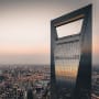 China's reopening good news for wealth management sector