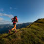 Sustainability – a race worth running