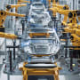 Japan’s carmakers look for spark in EV market  