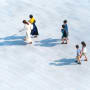 The modern family business: professional, agile and relevant