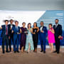 Lombard Odier wins Six Awards in Asia