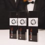 Lombard Odier wins three awards at the WealthBriefingAsia Greater China Awards 2022 including Pure Play Boutique Private Bank