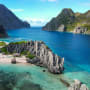 Building the Philippines’ climate resilience