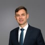 Lombard Odier: alternative donation structures are trending