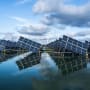 The growing importance of climate tech in Asia