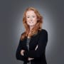 Empowering women in finance - an interview with Lombard Odier’s Head of Private Banking, Singapore and Asia Switzerland