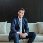 Lombard Odier’s Vincent Magnenat: "We do not want to be everything to everyone"