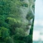 Conservative approach and risk visibility amongst key shifts in APAC HNWIs’ priorities, according to Lombard Odier 2022 HNWIs Study