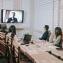 The role of relationship managers in the post-pandemic world