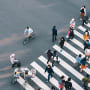 China's reopening good news for wealth management sector