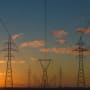APAC transition provides solid foundations for private investors 