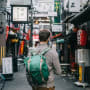 The rise of eco-conscious tourism in APAC