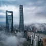 Maintaining portfolio resilience amidst volatility - Asia Investment Outlook H2 2022