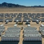 Storage race key to harnessing renewable energy's potential