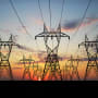 Emerging Asia-Pacific’s infrastructure plans could crumble in the downturn