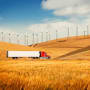 The supply chain challenges of the sustainability transition