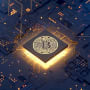 Looking at FinTech, blockchain and growing demand for crypto