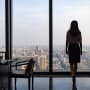 Resilient, diversified portfolios will tough out rough markets