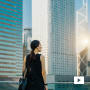 Asia in focus: Lombard Odier's growth pillars and plans for the future