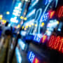 Staying agile in the face of inflation and low global growth