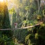 Sustainable investing in Asia – closing the gap between conviction and action