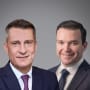 Lombard Odier and JBWere fortify relationship through Strategic Alliance agreement