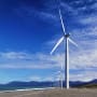 Is hydrogen part of the future for the Philippines?