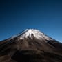 Asia CIO 2022 Macro Outlook: The Truman Show