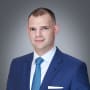Interview with Maurice Troesch on Lombard Odier’s External Asset Manager business in Asia-Pacific