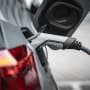 Thailand’s Push Towards Electric Vehicles