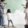 Planning for family succession: open communication is key