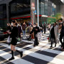Asia CIO 2022 Macro Outlook: The Truman Show