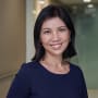 The Giving Chronicles: 8 factors that influence giving in Asia