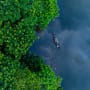 Private Banks play a pivotal role to help Asia-Pacific HNWIs navigate Covid-19 uncertainties, according to Lombard Odier 2021 HNWIs Study
