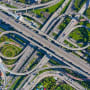 Where next for US real interest rates?
