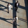L'économie américaine est-elle vraiment sur la voie de la récession ?
