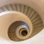 What are the investment cycle’s next steps?