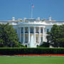 US election: will diversification benefit portfolios?
