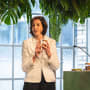 Tapping the potential of nature-based investing