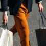 Growth is local, inflation is global